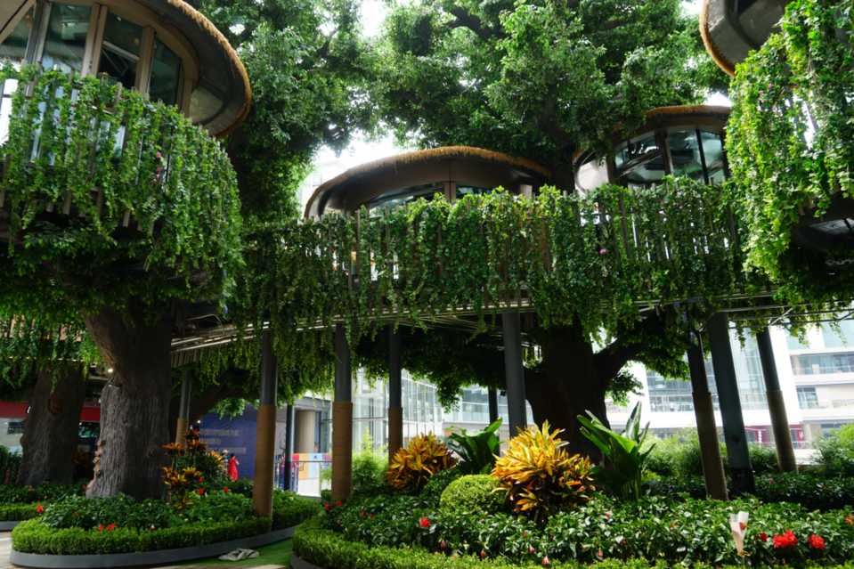 HGA010装置包(中国游)官方网站