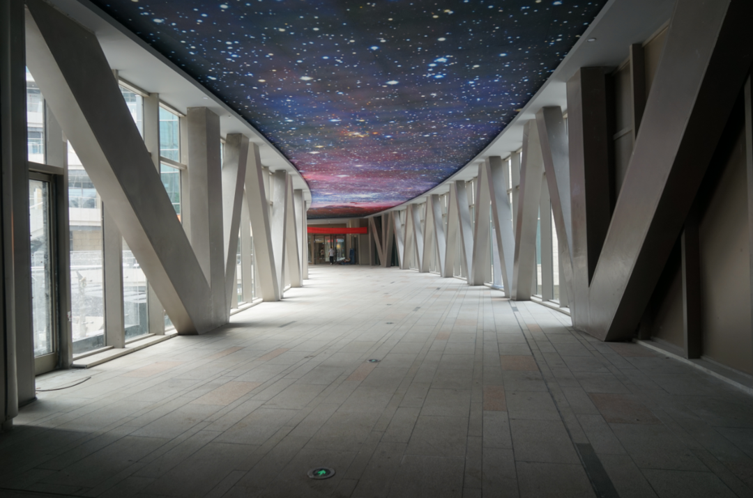 HGA010装置包(中国游)官方网站