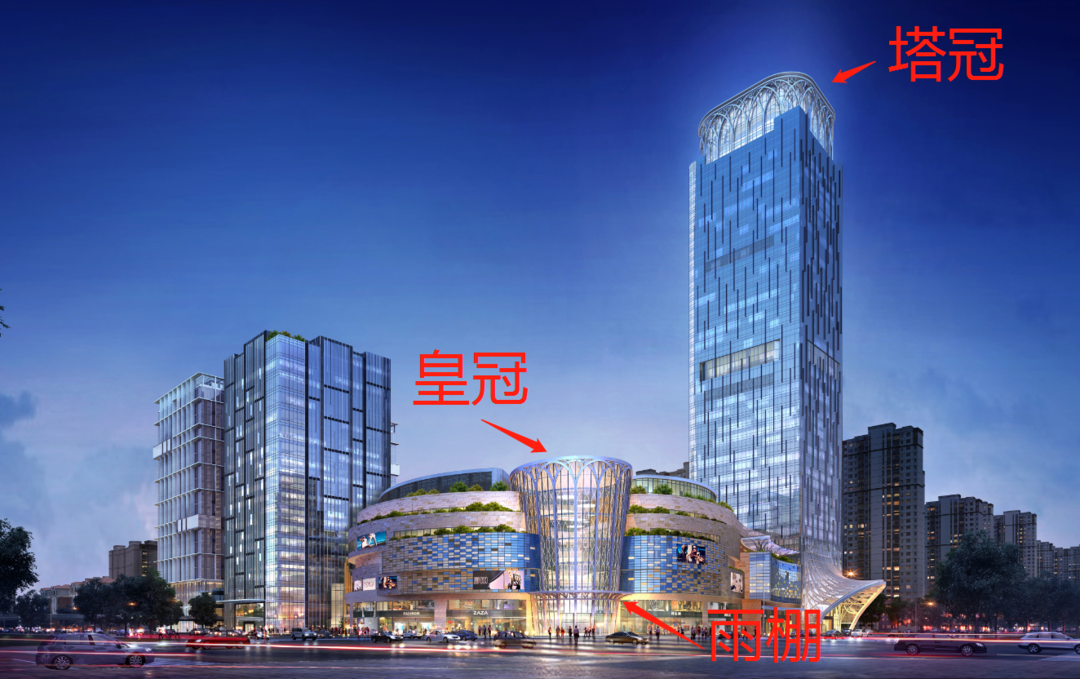 HGA010装置包(中国游)官方网站