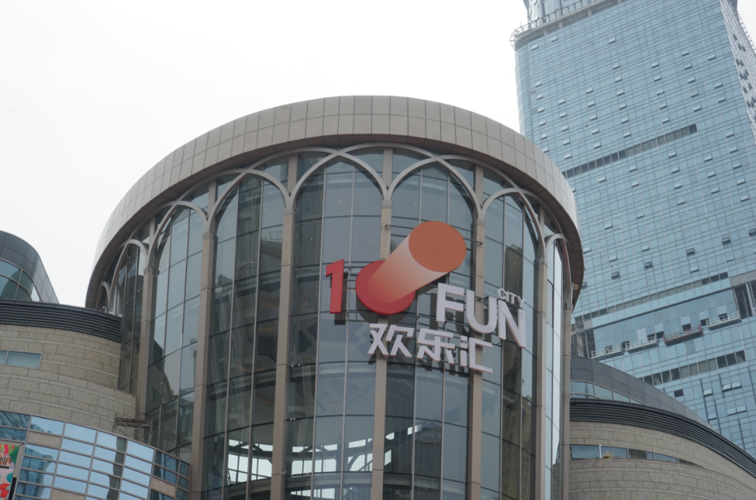 HGA010装置包(中国游)官方网站