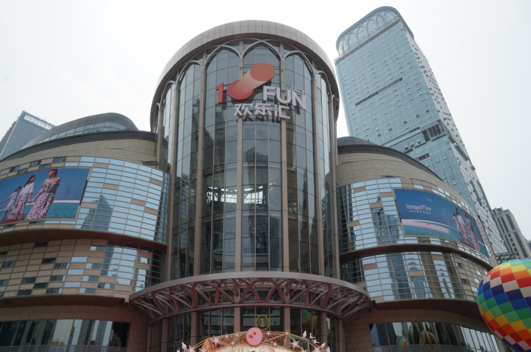 HGA010装置包(中国游)官方网站