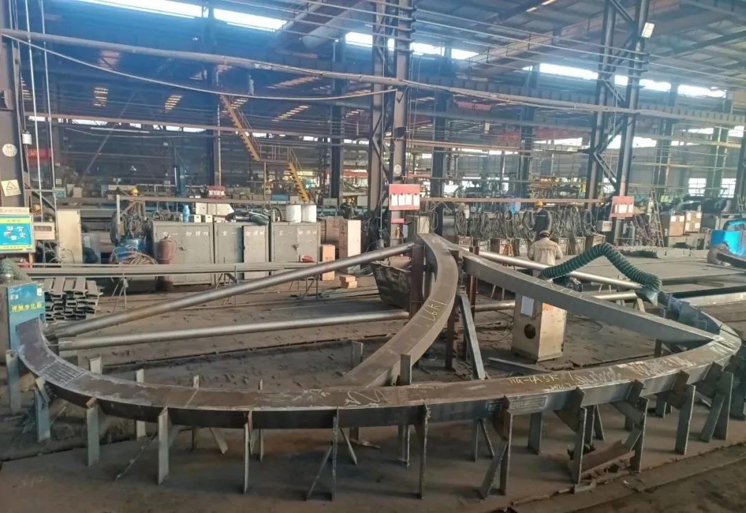 HGA010装置包(中国游)官方网站