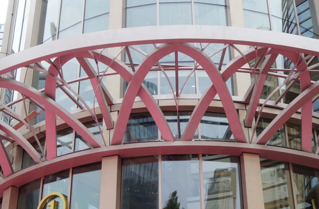 HGA010装置包(中国游)官方网站