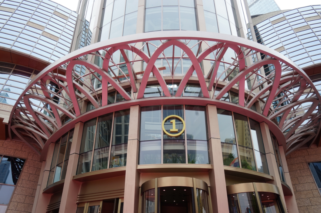 HGA010装置包(中国游)官方网站