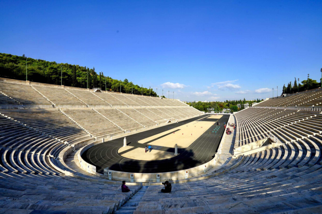 HGA010装置包(中国游)官方网站