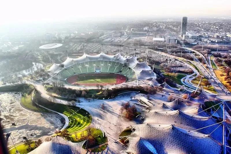 HGA010装置包(中国游)官方网站