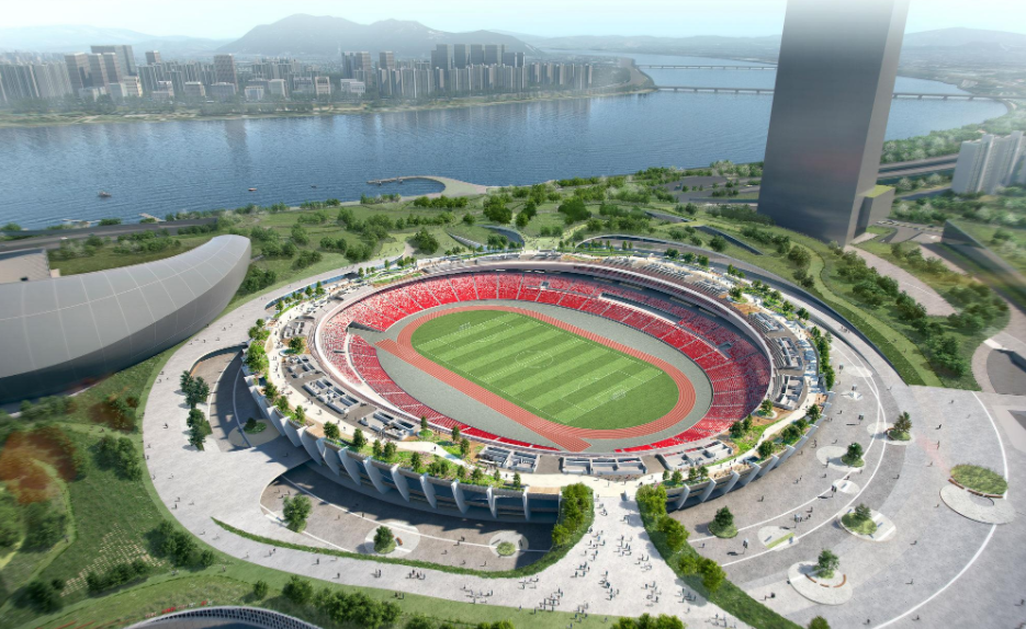 HGA010装置包(中国游)官方网站