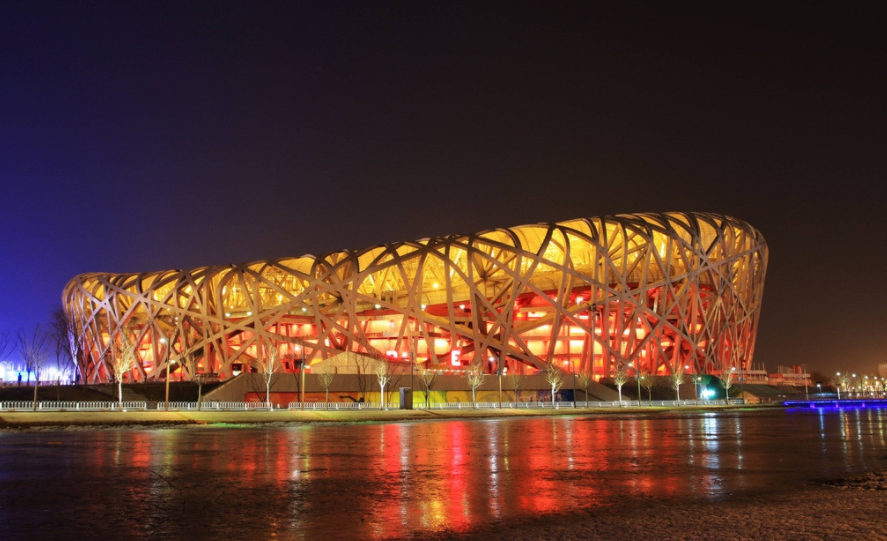 HGA010装置包(中国游)官方网站