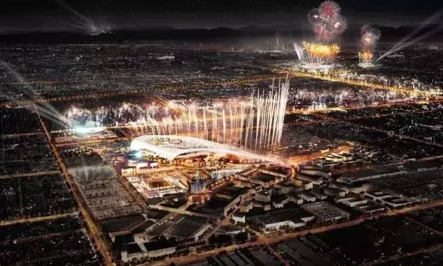 HGA010装置包(中国游)官方网站