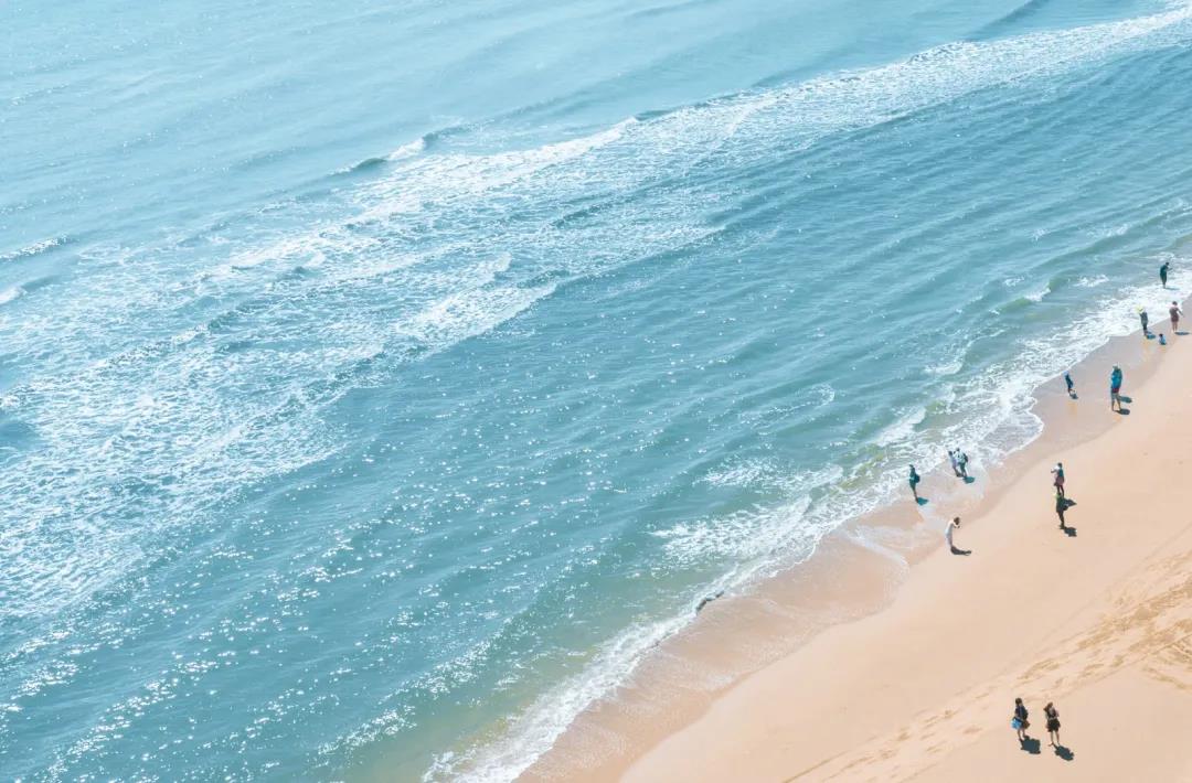 HGA010装置包(中国游)官方网站