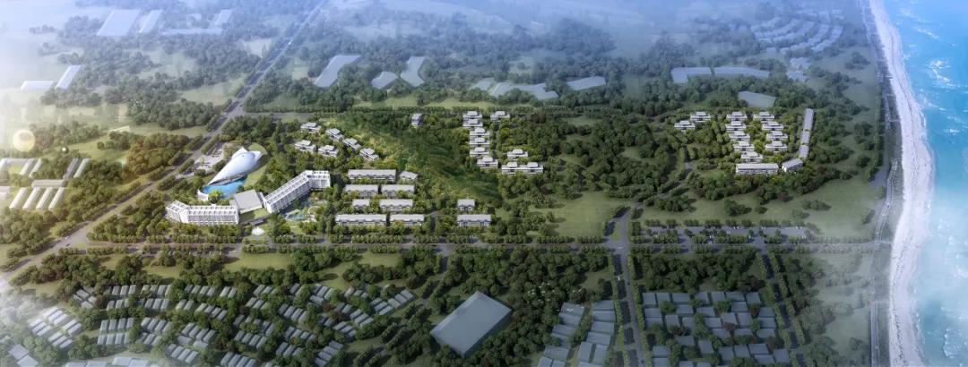 HGA010装置包(中国游)官方网站