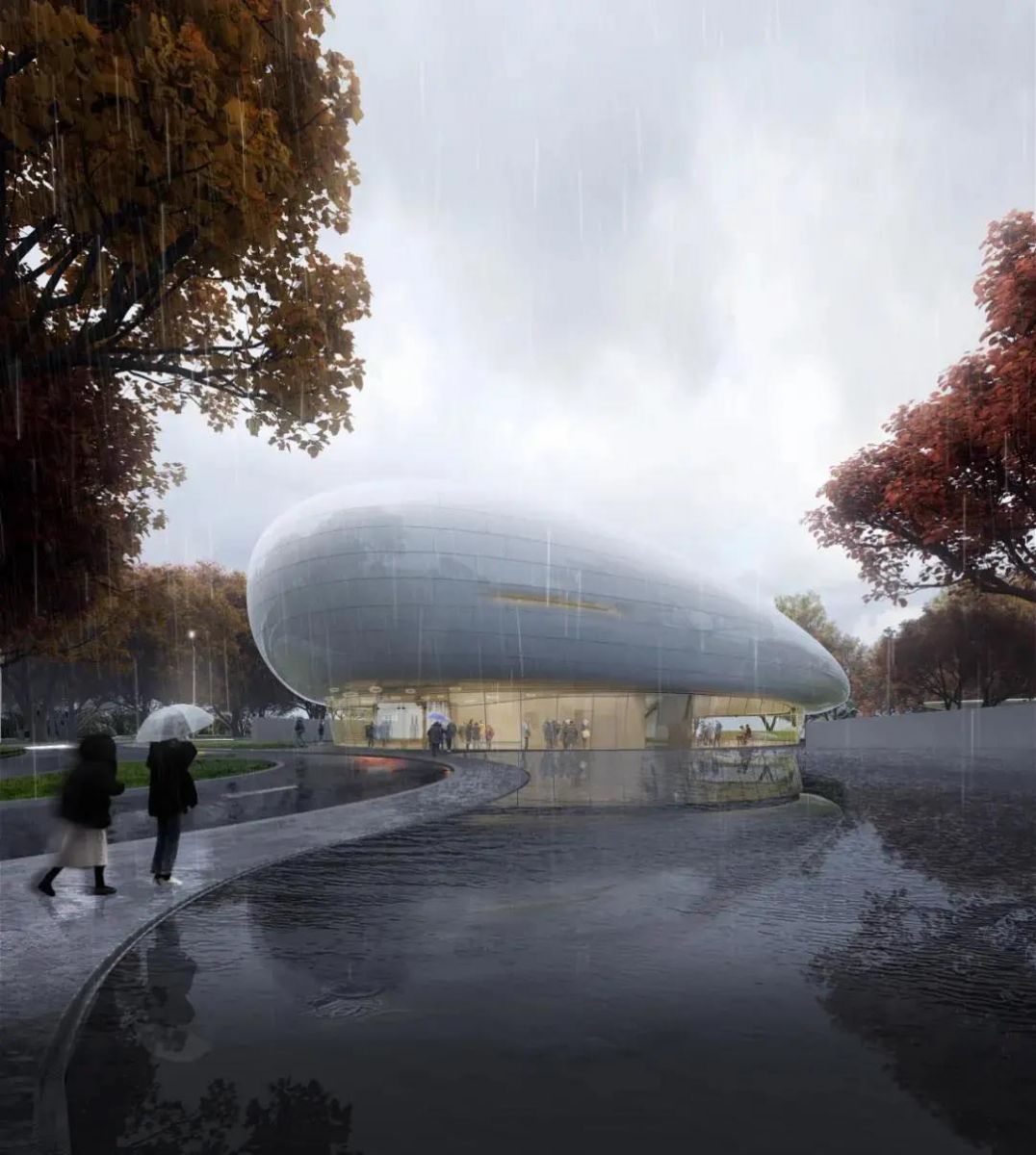 HGA010装置包(中国游)官方网站