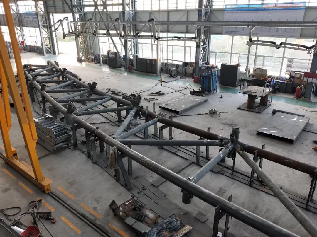 HGA010装置包(中国游)官方网站