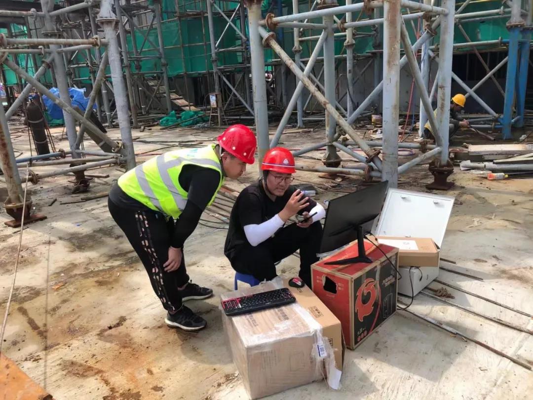 HGA010装置包(中国游)官方网站