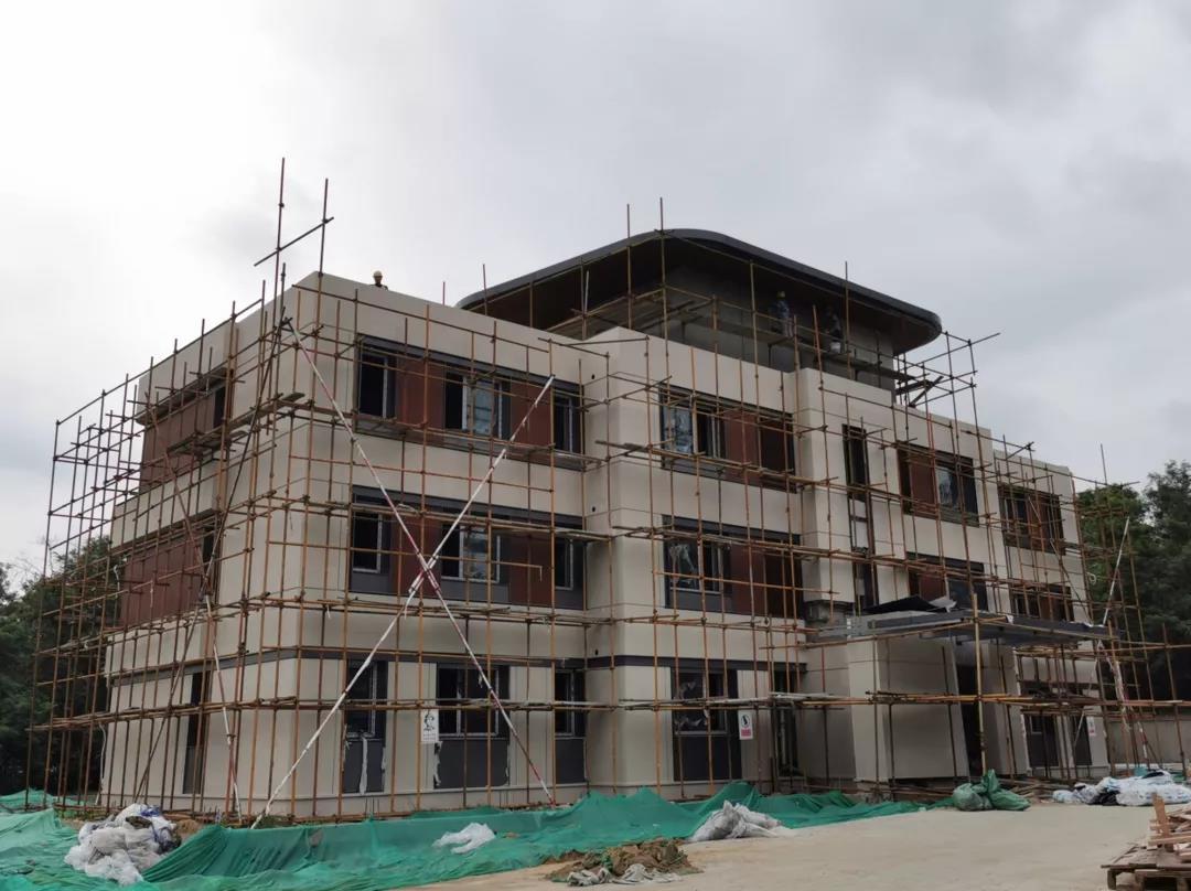 HGA010装置包(中国游)官方网站