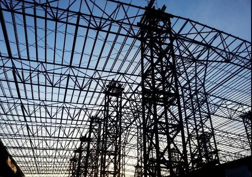 HGA010装置包(中国游)官方网站