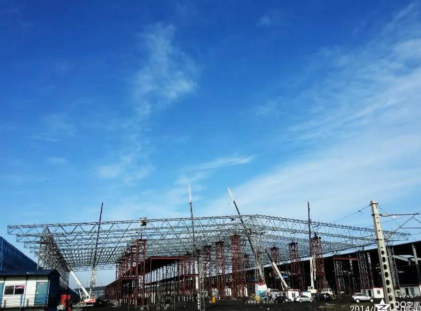 HGA010装置包(中国游)官方网站