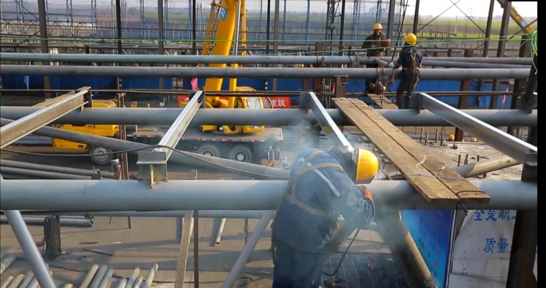 HGA010装置包(中国游)官方网站