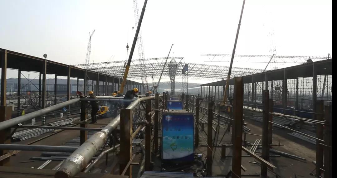 HGA010装置包(中国游)官方网站