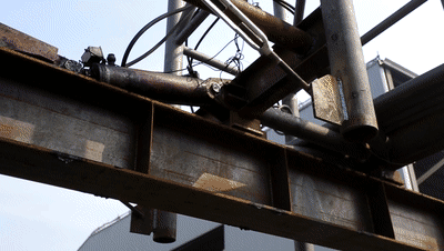 HGA010装置包(中国游)官方网站