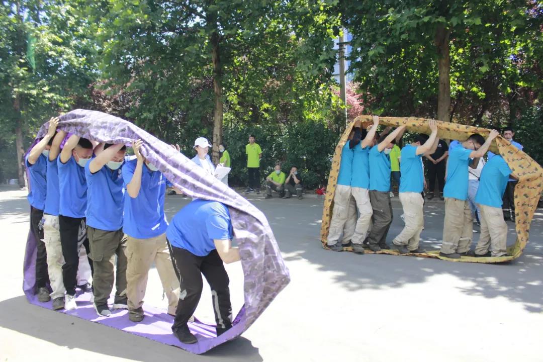 HGA010装置包(中国游)官方网站