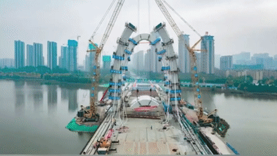 HGA010装置包(中国游)官方网站