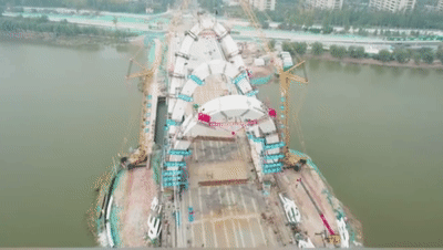 HGA010装置包(中国游)官方网站