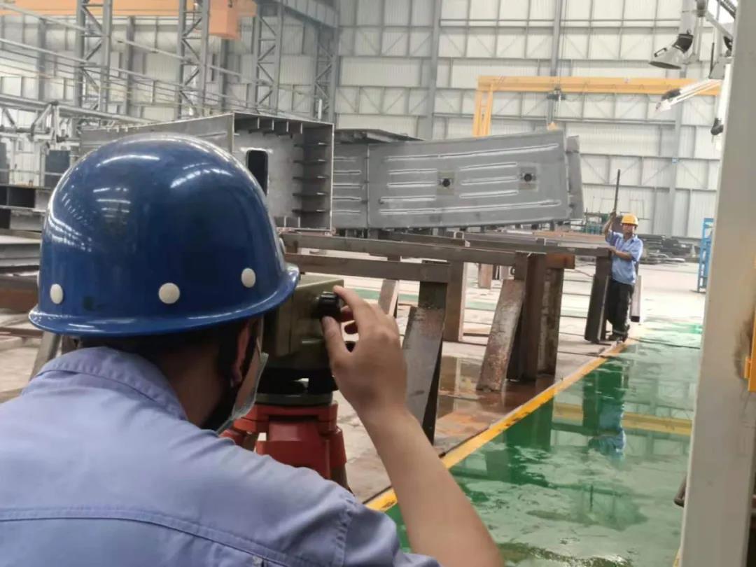 HGA010装置包(中国游)官方网站