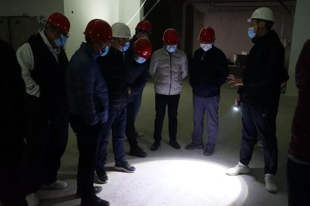 HGA010装置包(中国游)官方网站