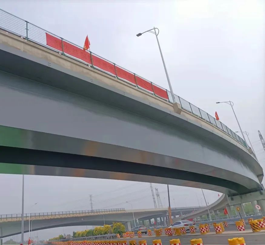 HGA010装置包(中国游)官方网站