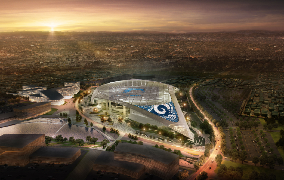 HGA010装置包(中国游)官方网站