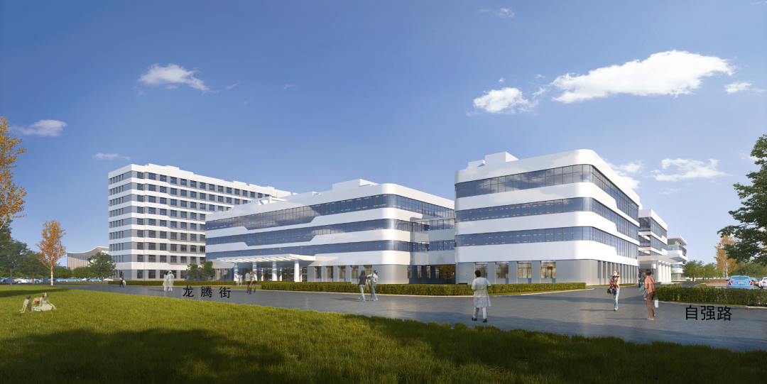 HGA010装置包(中国游)官方网站