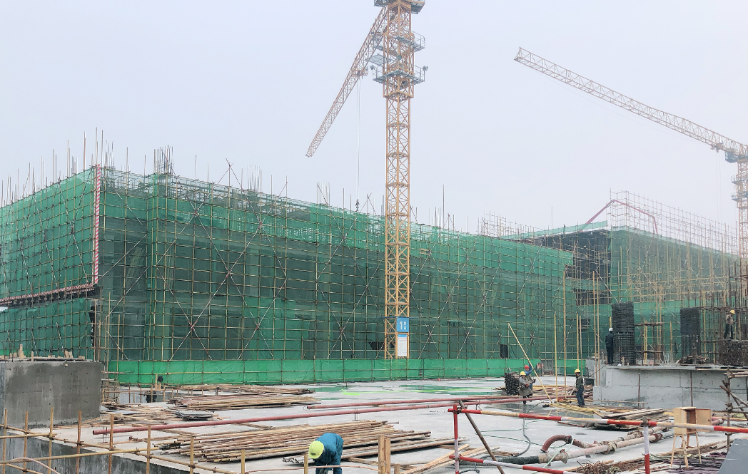 HGA010装置包(中国游)官方网站