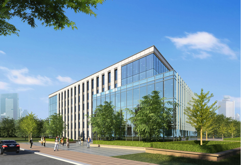 HGA010装置包(中国游)官方网站