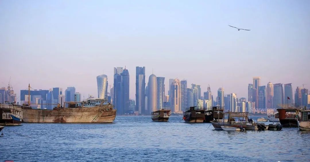 HGA010装置包(中国游)官方网站