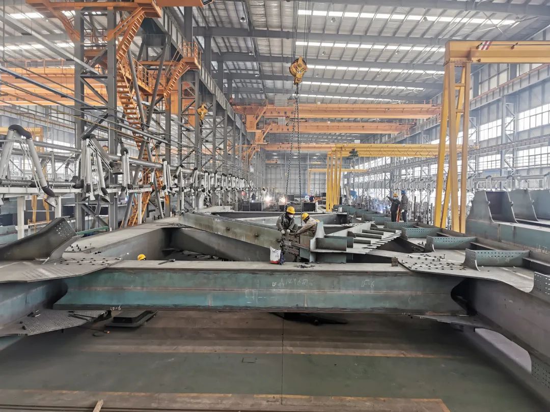 HGA010装置包(中国游)官方网站