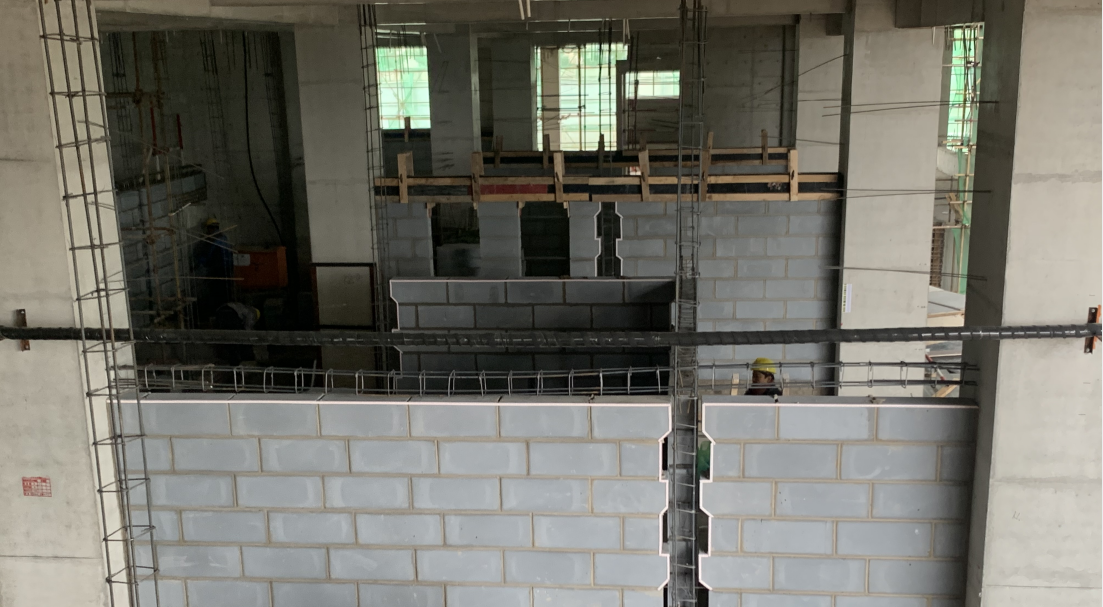 HGA010装置包(中国游)官方网站