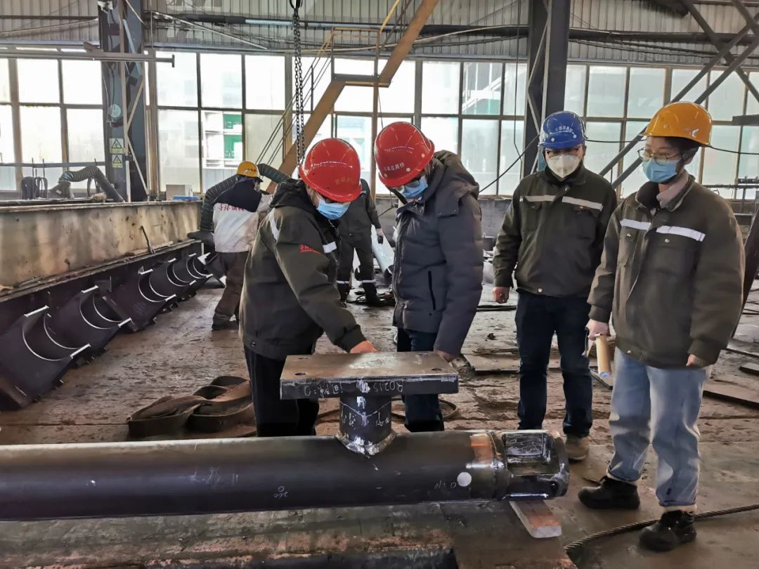 HGA010装置包(中国游)官方网站