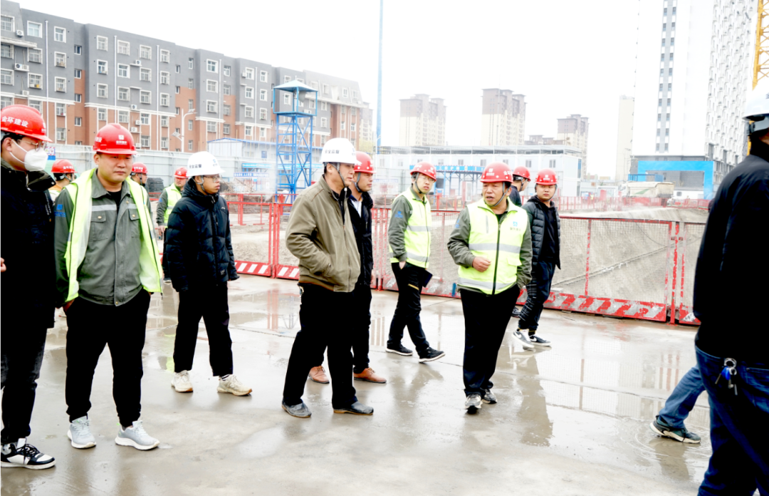 HGA010装置包(中国游)官方网站