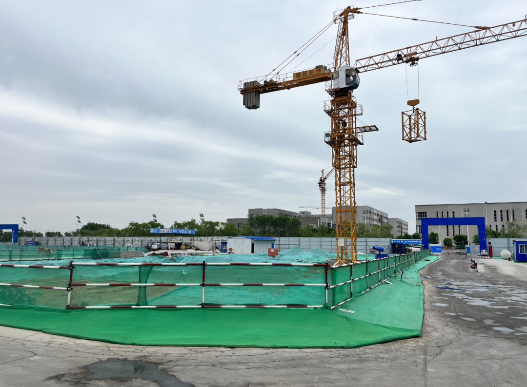 HGA010装置包(中国游)官方网站