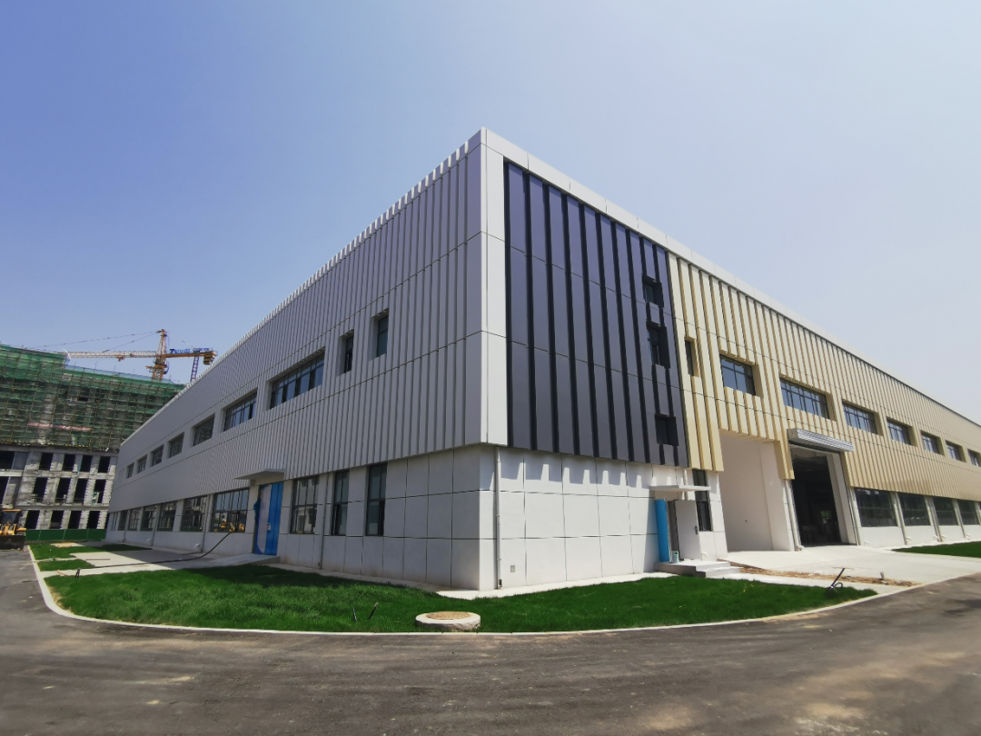 HGA010装置包(中国游)官方网站