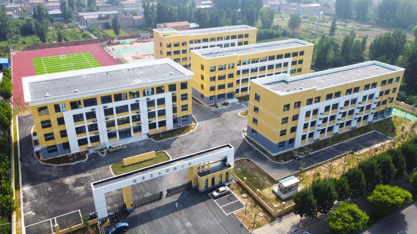 HGA010装置包(中国游)官方网站