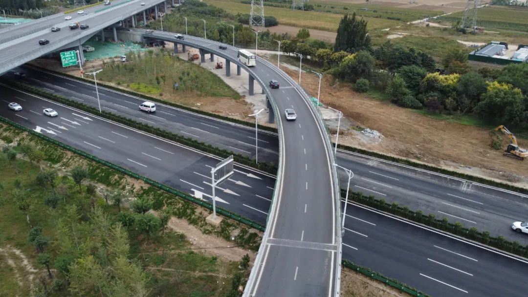 HGA010装置包(中国游)官方网站