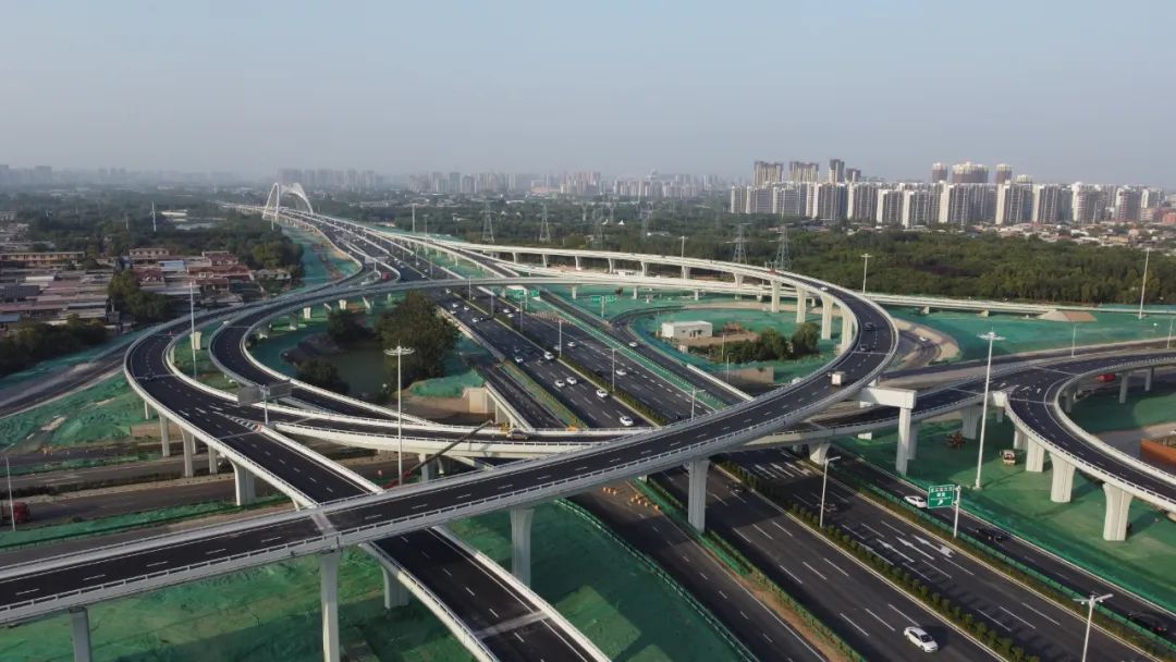 HGA010装置包(中国游)官方网站