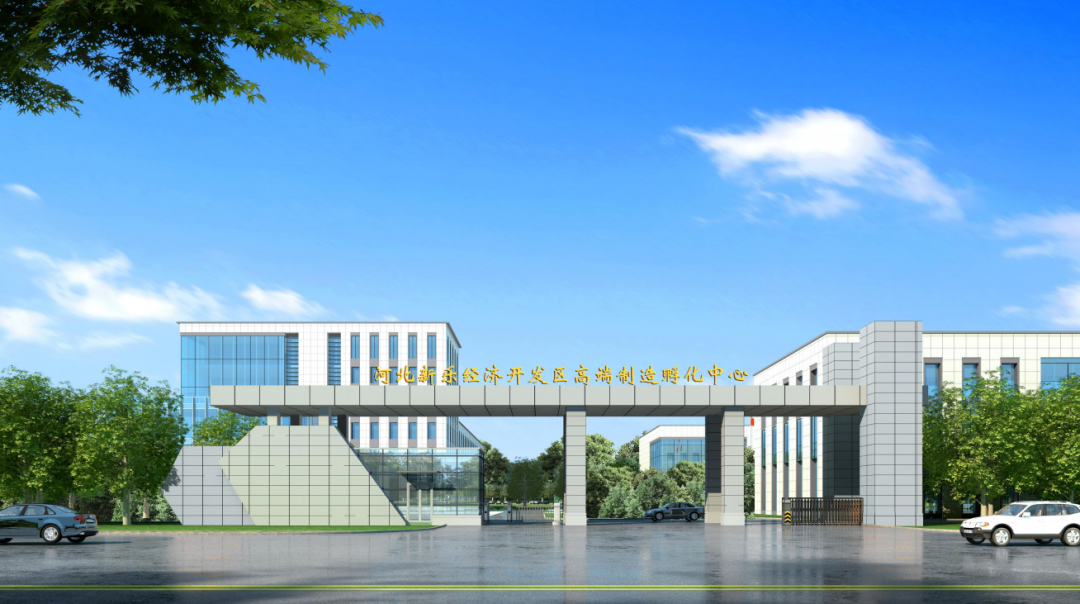 HGA010装置包(中国游)官方网站