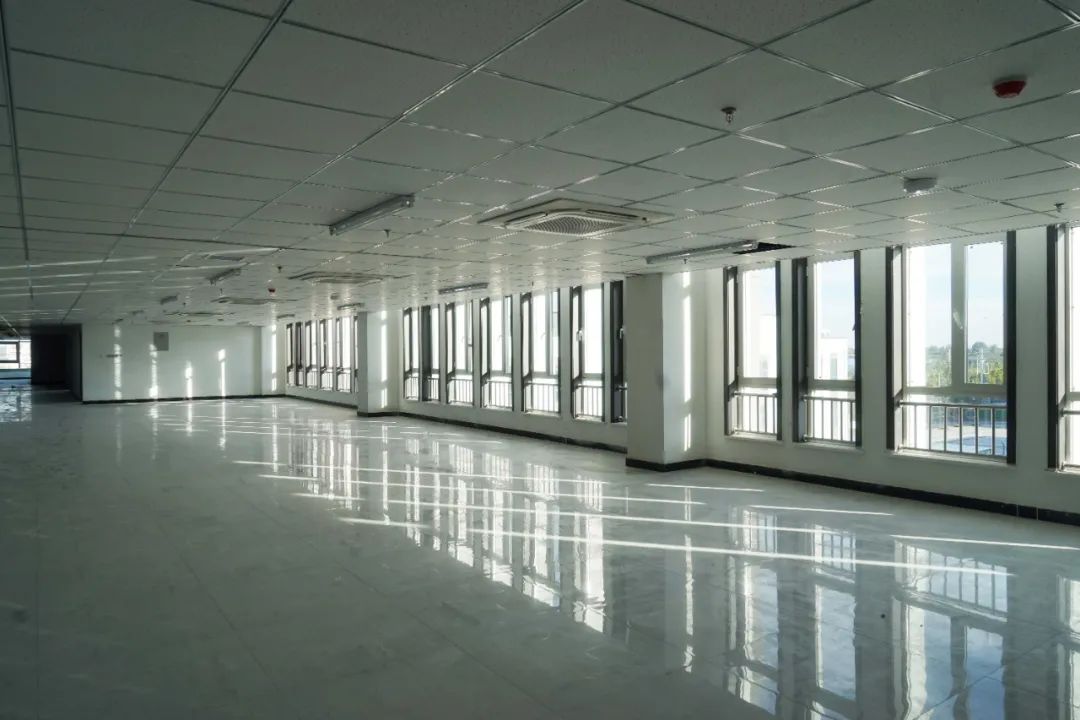 HGA010装置包(中国游)官方网站