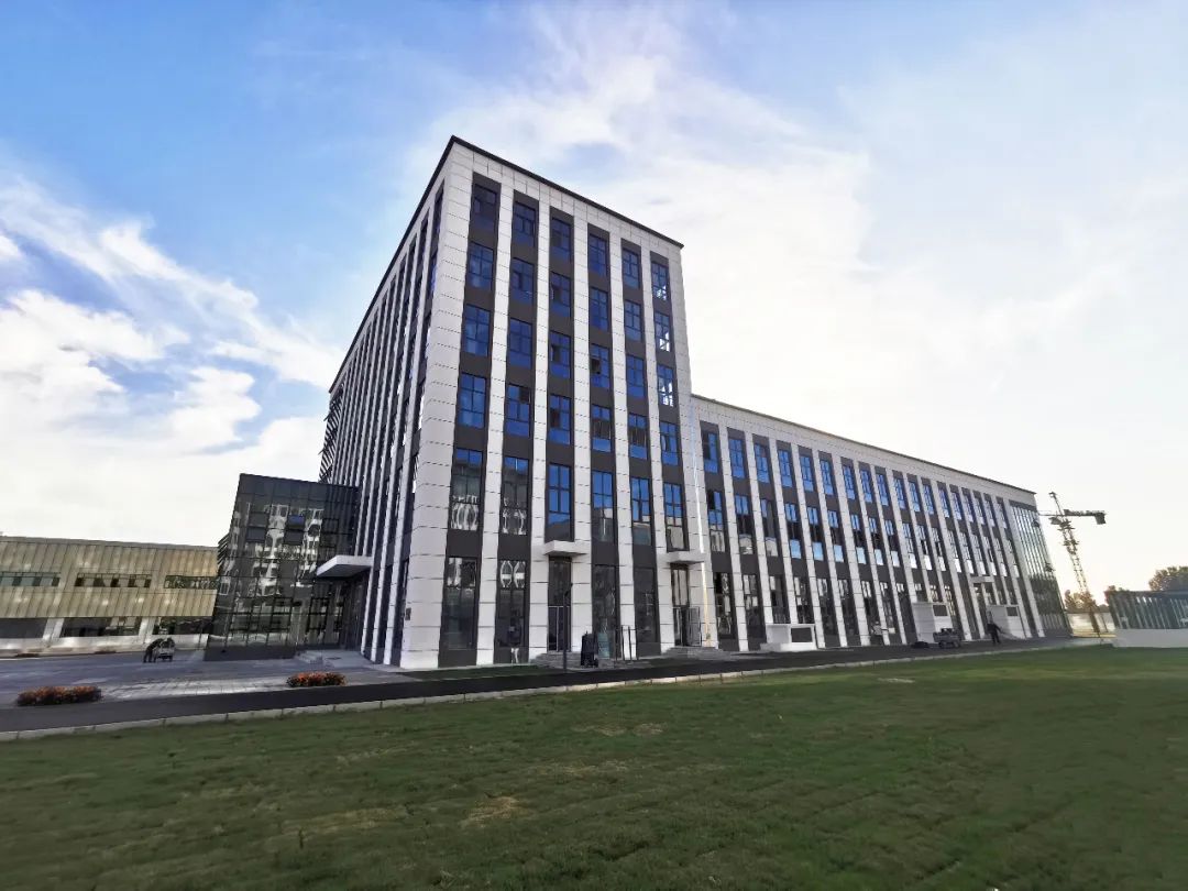 HGA010装置包(中国游)官方网站