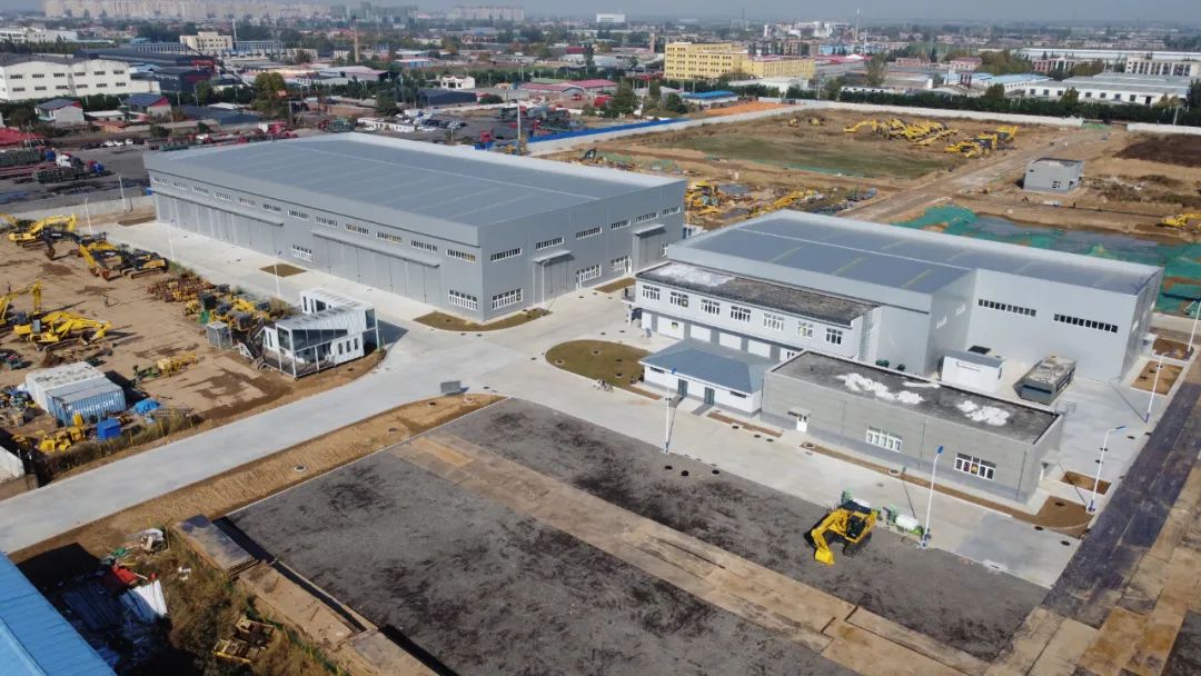 HGA010装置包(中国游)官方网站