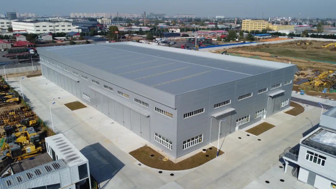 HGA010装置包(中国游)官方网站