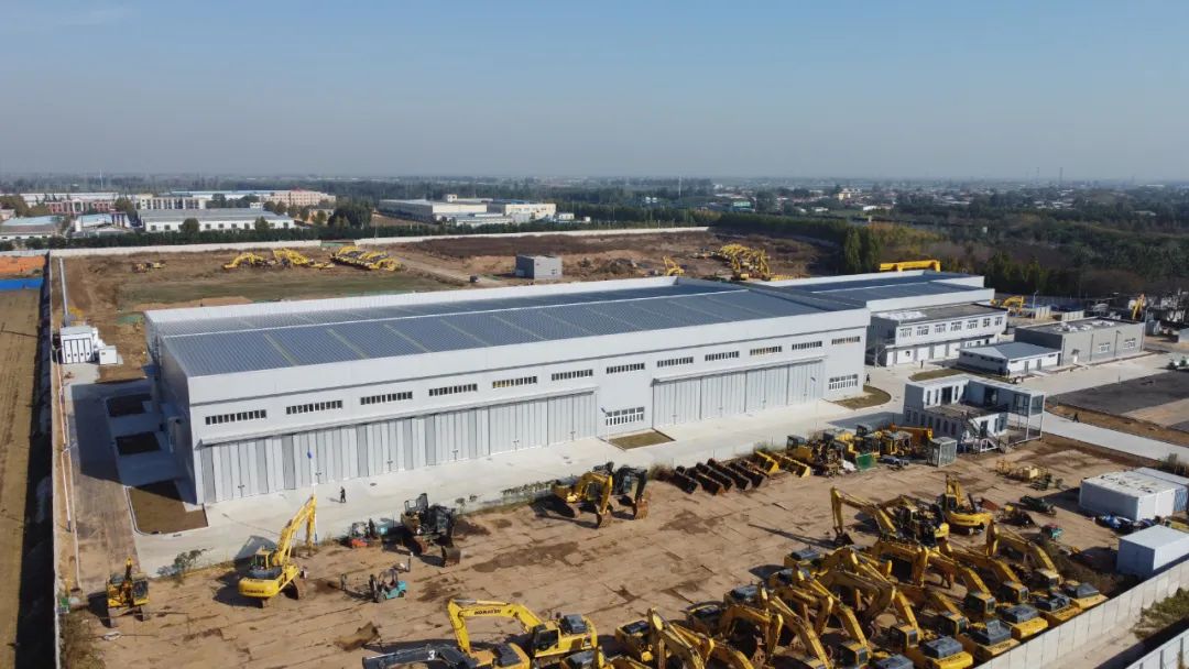 HGA010装置包(中国游)官方网站